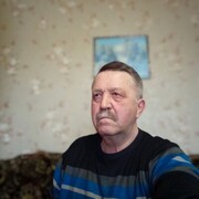  ,   , 68 ,   ,   , c 
