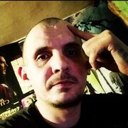 ���������� �����������, ���� ������� ������, 36 ���, ������������ ��� ������, ����� � ���������, c�������� ���������, ���������