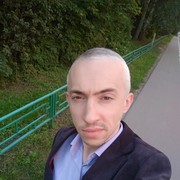 ���������� ������������, ���� ������� �����, 39 ���, ������������ ��� ������, ����� � ���������, c�������� ���������