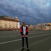 ���������� ����, ���� ����� �����, 25 ���, ������������ ��� ������, ����� � ���������, c�������� ���������