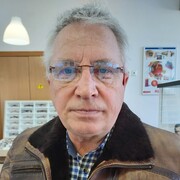 ���������� ���������, ���� ������� ����������, 68 ���, ������������ ��� ������, ����� � ���������, c�������� ���������