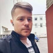 ���������� ������, ���� ������� ����, 33 ����, ������������ ��� ������, ����� � ���������