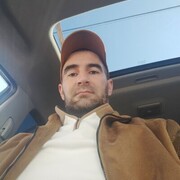  ,   , 43 ,   ,   
