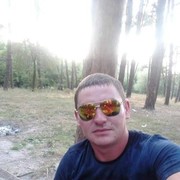   ,   , 32 ,     , c 