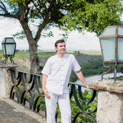 ���������� ������, ���� ������� �������, 35 ���, ������������ ��� ������, ����� � ���������, c�������� ���������