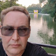  ,   Igor, 52 ,   ,   , c , 