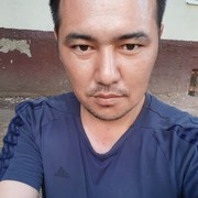  ,   , 39 ,     , c 