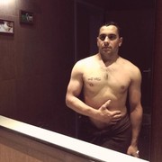  -,   Dima, 32 ,   ,   , c 