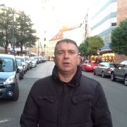  ,   , 50 ,     , c 