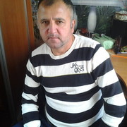  ,   , 57 ,   