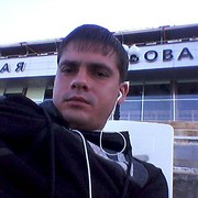  ,   , 35 ,   ,   , c 