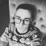  ,  , 30