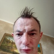 ���������� �����, ���� ������� ����, 38 ���, ������������ ��� ������, ����� � ���������, c�������� ���������, ���������