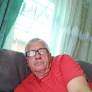  ,   , 64 ,   , 