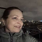 �� �������� ��������