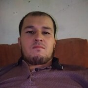 ���������� ������, ���� ������� �����, 33 ����, ������������ ��� ������, ����� � ���������, c�������� ���������, ���������