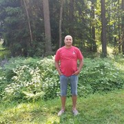  ,   Ali, 40 ,   ,   