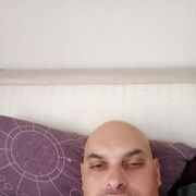  ,  , 41