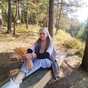  ,   Tatyana, 50 ,   ,   