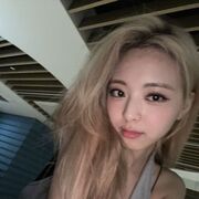  ,   , 21 ,   c , 