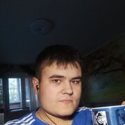 ���������� ����, ���� ������� ������, 28 ���, ������������ ��� ������, ����� � ���������