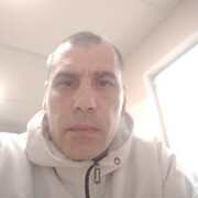  ,  , 42