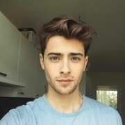  -,   , 26 ,   ,   , c 