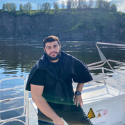 ���������� ������, ���� ������� �����, 27 ���, ������������ ��� ������, ����� � ���������