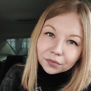  ,  , 21