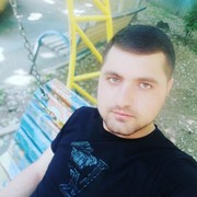  ,   , 31 ,   ,   , c 