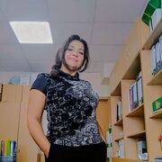  ,   , 52 ,   c 