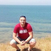 ���������� �����������, ���� ������� ��������, 38 ���, ������������ ��� ������, ����� � ���������