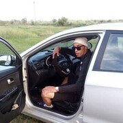 ���������� ����-�����������, ���� ������� ������, 35 ���, ������������ ��� ������, ����� � ���������, c�������� ���������