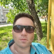 ���������� ������, ���� ������� ���������, 39 ���, ������������ ��� ������, ����� � ���������, c�������� ���������