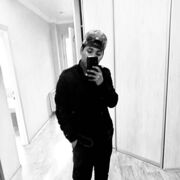  Novy,   , 23 ,   ,   