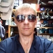 ���������� ������, ���� ������� �������, 39 ���, ������������ ��� ������, ����� � ���������, c�������� ���������