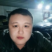 ���������� ������, ���� ������� �����, 33 ����, ������������ ��� ������, ����� � ���������