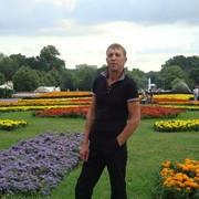  ,   , 75 ,   ,   , c 