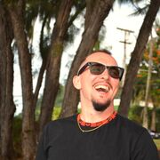 ���������� �������, ���� ������� Konstantin, 38 ���, ������������ ��� ������, ����� � ���������