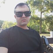 ���������� ������, ������� sher, 32