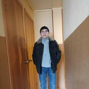  ,  , 20
