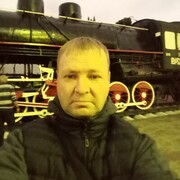  -,   , 46 ,   ,   , c 