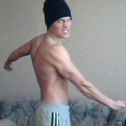 ���������� ����, ���� ������� Id146930715, 36 ���, ������������ ��� ������, ����� � ���������, c�������� ���������