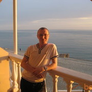  ,   Nafis, 49 ,   ,   , c 