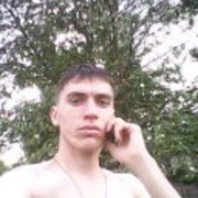  ,   , 35 ,   