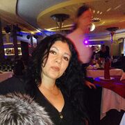  ,   , 45 ,     , c , 