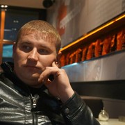 ���������� ������, ���� ������� �������, 40 ���, ������������ ��� ������, ����� � ���������, c�������� ���������, ���������