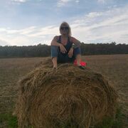  ,   AlekSandra, 51 ,   ,   