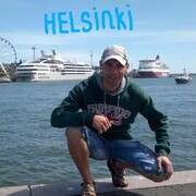  ,   Roman, 41 ,   ,   , c 