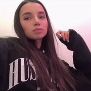  -,   , 22 ,   ,   